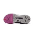 thumbnail image 4 of Zapatillas de Baloncesto Profesionales para Hombre LI-NING BAD5 Sniper I S Morado Talla US 10.5, 4 of 5