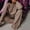 Coffee, variant on AXXD Sweater Sets For Women Solid Color Leisure Time Hood Sweater Athletic Wear Long Sleeves Suit