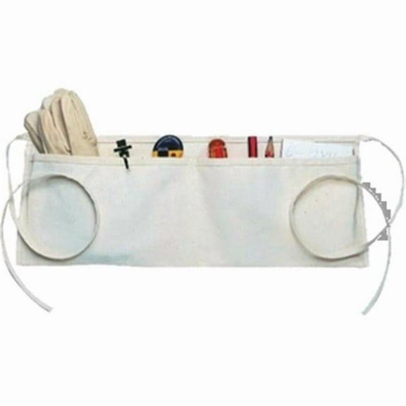 Cindoco 267-FJ 8 ft. Craftwood Lattice Moulding, 19 Pack