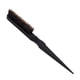 thumbnail image 5 of Cepillo para Burlarse Del Cabello Peines para Enredos de Alta y Peine de Cola de PlásTiCO Herramientas de Peluquero Peinado y Desenredado Diario Diseño de Peinado, 5 of 7