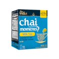 thumbnail image 2 of Chai Moments Milk Tea, 2 of 5