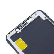 Replacement Semi Original OLED Display Touch Screen Digitizer Assembly For Apple iPhone 11 Pro Max (A2161)
