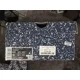 thumbnail image 4 of Ni - ke Size 8.5 - Jordan 4 Retro Mid Military Black, 4 of 5