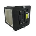 thumbnail image 5 of Runco RUPA-006100 Compatible Projector Lamp Module, 5 of 5