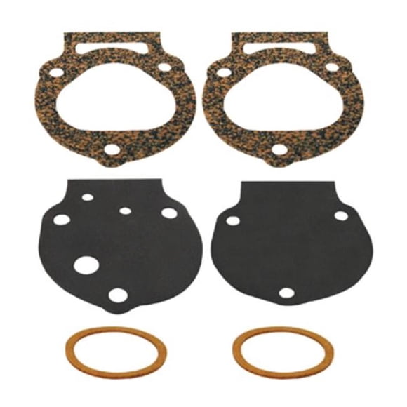 GLM Products 40310 Fuel Pump Diaphragm Kit