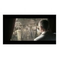 thumbnail image 2 of Hitman HD Trilogy [Xbox 360], 2 of 11