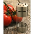 thumbnail image 4 of BergHOFF Geminis 4" Stainless Steel Coarse Dispenser, 4 of 4