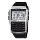 thumbnail image 5 of Computer Style Stainless Steel Strap Watch Men'S Calculator Watch, 5 of 5