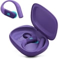 thumbnail image 2 of Auriculares JBL Endurance Peak 4 Morado, 2 of 4