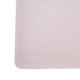 thumbnail image 3 of Silicone Pet Pad Waterproof Stain Resistant Food Eating Table Mat for Baby Kids Children Pink, 3 of 5