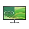 thumbnail image 1 of Monitor Dell E2725H LED 27", 75Hz, Negro. 210-BNHX, 1 of 3