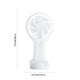thumbnail image 3 of Tapete de Silicona Antiadherente para Horno | Superficie Resistente Al Calor para Cocinar y Hornear | Utensilio de Cocina para Amasar, Asar Verduras y Proteger Sartenes, 3 of 7