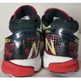 thumbnail image 3 of NEW BALANCE 1260v3 Mens Sz 15 Athletic Running Shoes Multi Color White M1260WR3, 3 of 5