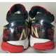 thumbnail image 3 of NEW BALANCE 1260v3 Mens Sz 15 Athletic Running Shoes Multi Color White M1260WR3, 3 of 6