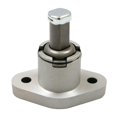 thumbnail image 1 of Tensor Cadena Tiempo Italika Ds 125 (17-18), Ds 150 (06-18) (Wstd), 1 of 3