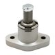 thumbnail image 1 of Tensor Cadena Tiempo Italika Ds 125 (17-18), Ds 150 (06-18) (Wstd), 1 of 3
