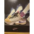 thumbnail image 2 of Lebron XIX 19 Low Mens Size 10.5 DM1058-200, 2 of 11