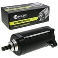 thumbnail image 2 of Niche Starter Motor Solenoid Kit for Yamaha V Star 1300 Motorcycle MK1007740, 2 of 8