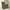 Grey, variant on Rocking Chair Nursery, Glider Rocker Chair w/Retractable Footrest & High Backrest, Teddy Upholstered Rocking Chair w/Side Pockets, Modern Accent Chair for Living Room/Bedroom, Dark Grey