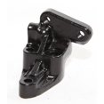 thumbnail image 1 of Engine Swap Post Mount Bracket for 94-01 Acura Integra B18C1 DC B-Series, 1 of 6