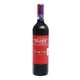 thumbnail image 1 of Vino Tinto Altos Las Hormigas Malbec-Bonarda-Semillon 750 ml, 1 of 2