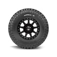 thumbnail image 2 of Llanta 305/55R20 121Q Mickey Thompson Deegan 38 MT, 2 of 3