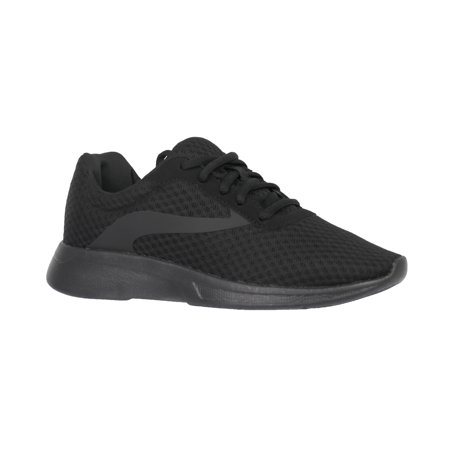d width trainers