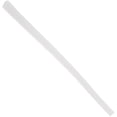 thumbnail image 4 of OULII Silicone Water Retaining Guard Shower Water Splash Guard for Balconies 1Pack, 4 of 8