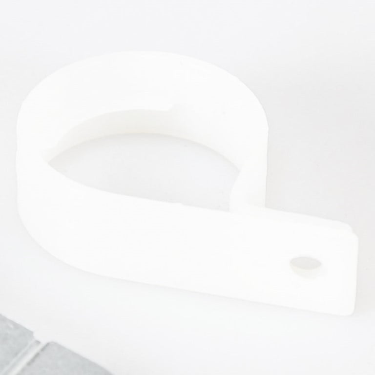 DD98-01051A  Samsung Accessory  OEM DD98-01051A
