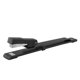 thumbnail image 1 of Stapler Desktop Large Capacity Metal Long Arm Handheld Paper Stapler for Office School, 1 of 4