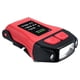 thumbnail image 5 of Inteprter Gorras Clip Faro Universal Impermeable Pesca al aire libre Ciclismo Tamaño pequeño Sombrero Lámpara Herramienta de iluminación Type2 NO2, 5 of 6