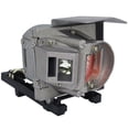 thumbnail image 2 of Compatible DELL 725-BBBQ Projector Lamp with Housing by Neo Lighting for DELL P82J5, S510, S510N, S510Wi, S520 Dell, S520N, 2 of 5