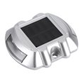 thumbnail image 1 of Lampe de Chemin, Lampe Extérieure à LED, Durable et Étanche Énergie Solaire Durable pour Éclairage Allée, 1 of 5