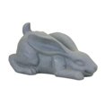 thumbnail image 1 of Melrose Figurine de Lapin International 82191, 1 of 1