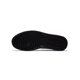 thumbnail image 4 of Tenis Jordan Air 1 Mid SE #26 852542-100, 4 of 4