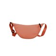 thumbnail image 1 of Bolso Crossbody Pequeño Bolso Crossbody, Bolso de Dumpling, Bolso de Hombro Ligero, Bolso de Axilas, Bolso de Hombro Blanco, 1 of 6