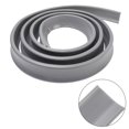 thumbnail image 5 of 50-300cm Rubber Silicone Shower Barrier Water Stopper Bathroom Waterproof Strip, 5 of 9