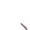 Burgundy, variant on 10Pcs Metal Drawstring Cord Lock Clip Elastic Rope End Clip For Hoodies Bag