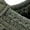 Army Green, variant on Boaong Barefoot Shoes for Women & Men, Grounded Barefoot Footwear, Wide Toe Box Non-Slip Sneakers for Hiking Running