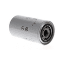 thumbnail image 4 of Fuel Filter, 4 of 4