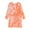 Camouflage-13, variant on CHEEREAM Girls Tie Dye Dress Clothes Kids Cotton Long Sleeve School Twirly Skater Dress Size 5-14 Years