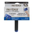 thumbnail image 1 of 7in Pad Painter, 1 of 1