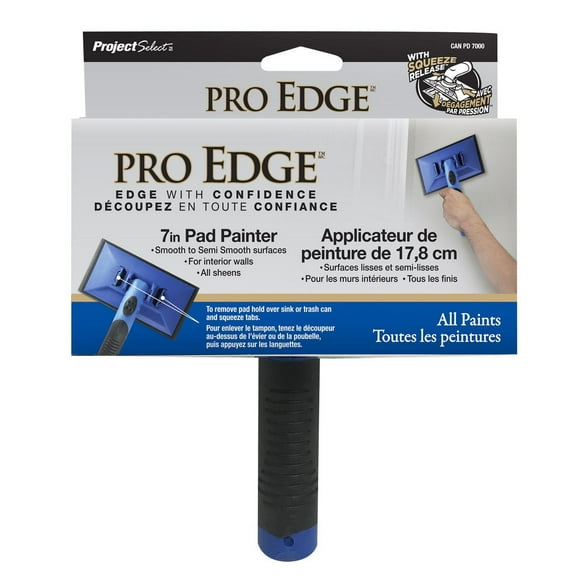 7in Pad Painter