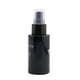 thumbnail image 3 of Crema y Bruma Exfoliante Suave PUROPHI Unless Acids 50 ml, 3 of 4