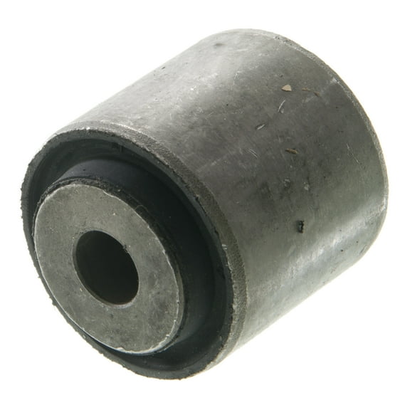 MOOG K200251 Control Arm Bushing