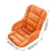 thumbnail image 3 of Winter Cushion Cushion Integrated Office Sitting For Long Periods Of Warm And Cozy Seat Cushion Waist Protection Warm Fart Cushion, 3 of 4