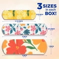 thumbnail image 4 of Band-Aid Apósitos adhesivos de tela flexible 30 unidades, 4 of 8