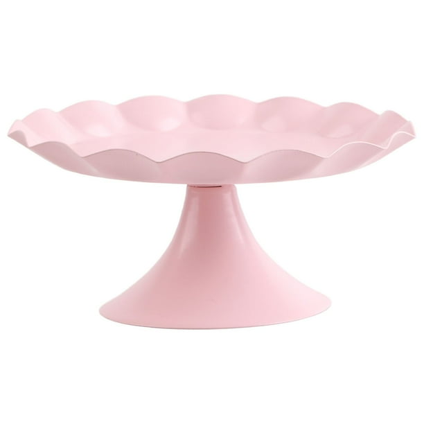 Walmart cake platter hotsell