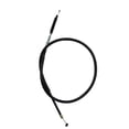 thumbnail image 1 of Kenally Cable de tracción Modificación Engage Cable Línea de emergencia funcional Embragues Cables Piezas de reparación de trabajo Accesorios Vehículos, repuestos y accesorios Mis Kenally VI020600-00, 1 of 6