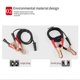 thumbnail image 2 of Auto Car Fuel Cleaning Injector Flush Cleaner Wash Adapter Cleaning Tool Set Nozzle Cleaning Tool S, 2 of 5